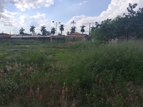 imagem 3 - Área ampla com ótima localização, a 5 minutos do centro da cidade. imagem 3 - Área ampla com ótima localização, a 5 minutos do centro da cidade.