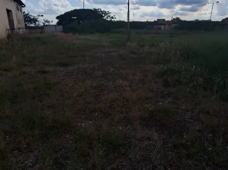 imagem 2 - Área ampla com ótima localização, a 5 minutos do centro da cidade. imagem 2 - Área ampla com ótima localização, a 5 minutos do centro da cidade.