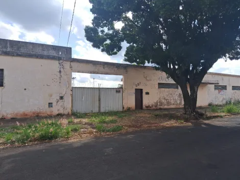 imagem 1 - Área ampla com ótima localização, a 5 minutos do centro da cidade. imagem 1 - Área ampla com ótima localização, a 5 minutos do centro da cidade.