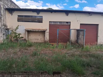 imagem 5 - Área ampla com ótima localização, a 5 minutos do centro da cidade. imagem 5 - Área ampla com ótima localização, a 5 minutos do centro da cidade.