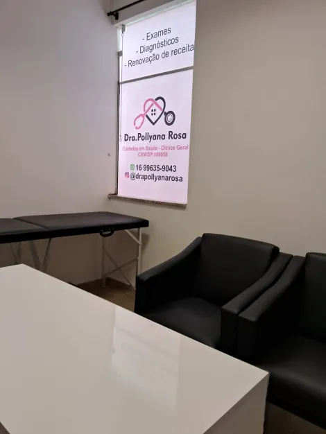 imagem 2 - Ótima sala disponível para locação, para área da saúde, localização espetacular. imagem 2 - Ótima sala disponível para locação, para área da saúde, localização espetacular.