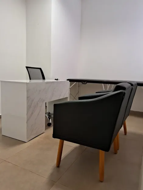 imagem 4 - Ótima sala disponível para locação, para área da saúde, localização espetacular. imagem 4 - Ótima sala disponível para locação, para área da saúde, localização espetacular.