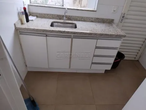 imagem 5 - Ótima sala disponível para locação, para área da saúde, localização espetacular. imagem 5 - Ótima sala disponível para locação, para área da saúde, localização espetacular.