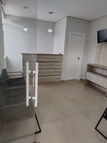 imagem 1 - Ótima sala disponível para locação, para área da saúde, localização espetacular. imagem 1 - Ótima sala disponível para locação, para área da saúde, localização espetacular.