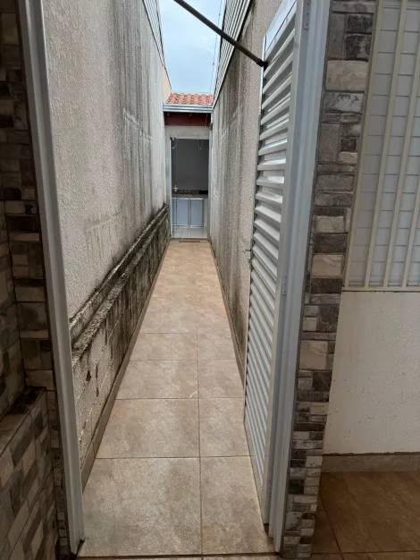 imagem 3 - Casa - Condomínio imagem 3 - Casa - Condomínio