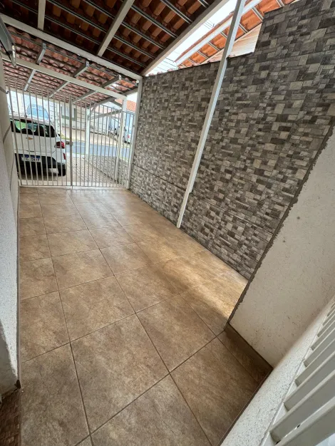 imagem 1 - Casa - Condomínio imagem 1 - Casa - Condomínio