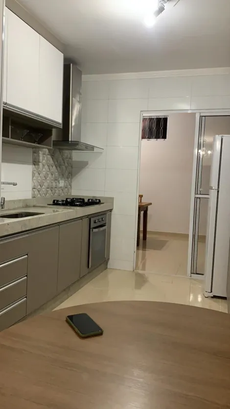 imagem 4 - Casa - Condomínio imagem 4 - Casa - Condomínio