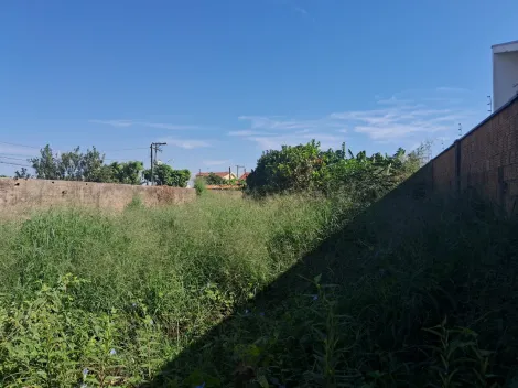 imagem 5 - Terreno de esquina com ótima localização e já murado. imagem 5 - Terreno de esquina com ótima localização e já murado.