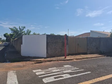 imagem 1 - Terreno - Padrão imagem 1 - Terreno - Padrão