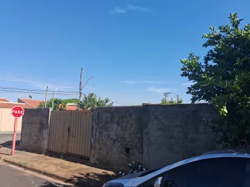 imagem 2 - Terreno - Padrão imagem 2 - Terreno - Padrão