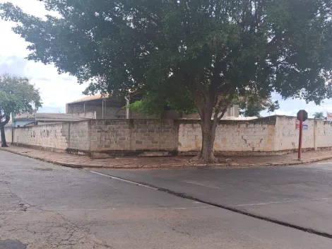 imagem 2 - Barracão comercial com localização privilegiada, pé direito alto. imagem 2 - Barracão comercial com localização privilegiada, pé direito alto.