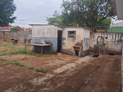 imagem 3 - Barracão comercial com localização privilegiada, pé direito alto. imagem 3 - Barracão comercial com localização privilegiada, pé direito alto.