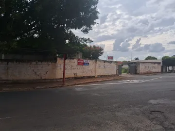 imagem 1 - Barracão comercial com localização privilegiada, pé direito alto. imagem 1 - Barracão comercial com localização privilegiada, pé direito alto.