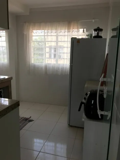 imagem 4 - Apartamento mobiliado com ótima localização, próximo de todos serviços essenciais. imagem 4 - Apartamento mobiliado com ótima localização, próximo de todos serviços essenciais.