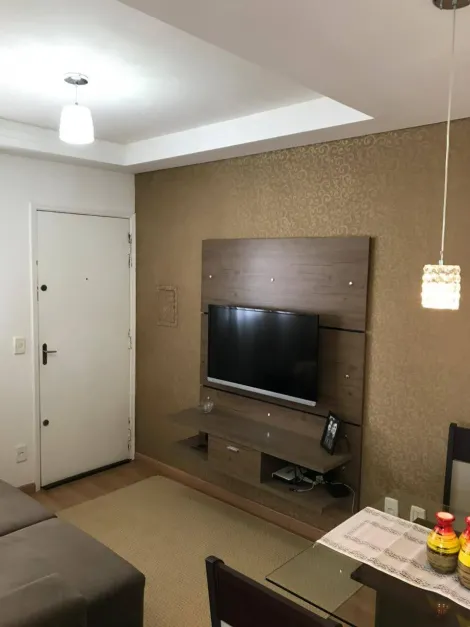 imagem 1 - Apartamento mobiliado com ótima localização, próximo de todos serviços essenciais. imagem 1 - Apartamento mobiliado com ótima localização, próximo de todos serviços essenciais.