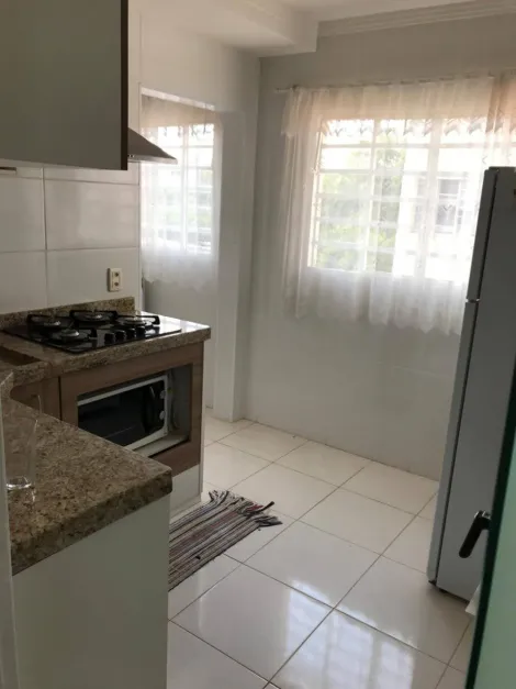 imagem 5 - Apartamento mobiliado com ótima localização, próximo de todos serviços essenciais. imagem 5 - Apartamento mobiliado com ótima localização, próximo de todos serviços essenciais.