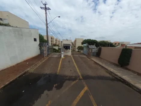imagem 1 - Apartamento localizado dentro do condomínio fácil acesso bem perto da portaria que atualmente e 24 horas no bairro Jardim das Torres. imagem 1 - Apartamento localizado dentro do condomínio fácil acesso bem perto da portaria que atualmente e 24 horas no bairro Jardim das Torres.