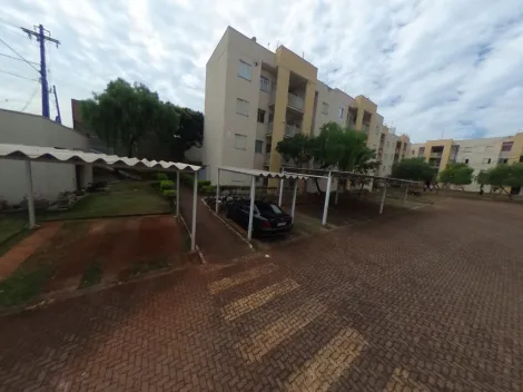 imagem 2 - Apartamento localizado dentro do condomínio fácil acesso bem perto da portaria que atualmente e 24 horas no bairro Jardim das Torres. imagem 2 - Apartamento localizado dentro do condomínio fácil acesso bem perto da portaria que atualmente e 24 horas no bairro Jardim das Torres.