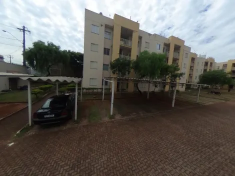 imagem 3 - Apartamento localizado dentro do condomínio fácil acesso bem perto da portaria que atualmente e 24 horas no bairro Jardim das Torres. imagem 3 - Apartamento localizado dentro do condomínio fácil acesso bem perto da portaria que atualmente e 24 horas no bairro Jardim das Torres.