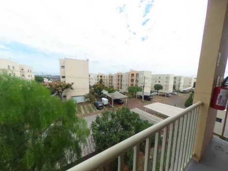 imagem 4 - Apartamento localizado dentro do condomínio fácil acesso bem perto da portaria que atualmente e 24 horas no bairro Jardim das Torres. imagem 4 - Apartamento localizado dentro do condomínio fácil acesso bem perto da portaria que atualmente e 24 horas no bairro Jardim das Torres.