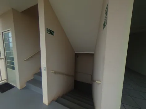 imagem 5 - Apartamento localizado dentro do condomínio fácil acesso bem perto da portaria que atualmente e 24 horas no bairro Jardim das Torres. imagem 5 - Apartamento localizado dentro do condomínio fácil acesso bem perto da portaria que atualmente e 24 horas no bairro Jardim das Torres.