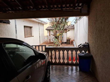imagem 5 - Casa com excelente localização, próximo a supermercados e escolas e creches. imagem 5 - Casa com excelente localização, próximo a supermercados e escolas e creches.