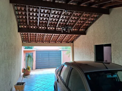 imagem 4 - Casa com excelente localização, próximo a supermercados e escolas e creches. imagem 4 - Casa com excelente localização, próximo a supermercados e escolas e creches.