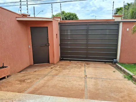 imagem 2 - Casa com excelente localização, próximo a supermercados e escolas e creches. imagem 2 - Casa com excelente localização, próximo a supermercados e escolas e creches.