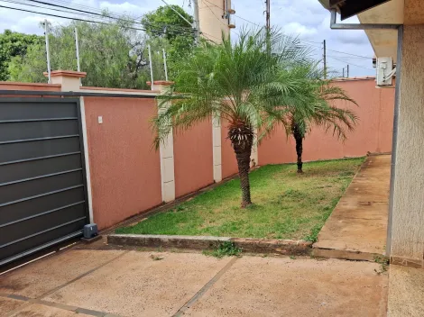 imagem 1 - Casa com excelente localização, próximo a supermercados e escolas e creches. imagem 1 - Casa com excelente localização, próximo a supermercados e escolas e creches.