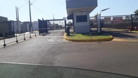 imagem 1 - Terreno com excelente localização próximo supermercados e escolas. imagem 1 - Terreno com excelente localização próximo supermercados e escolas.