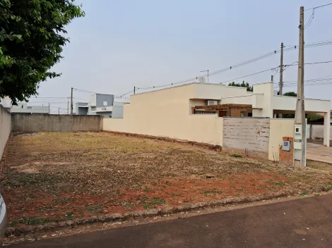imagem 3 - Terreno com excelente localização próximo supermercados e escolas. imagem 3 - Terreno com excelente localização próximo supermercados e escolas.