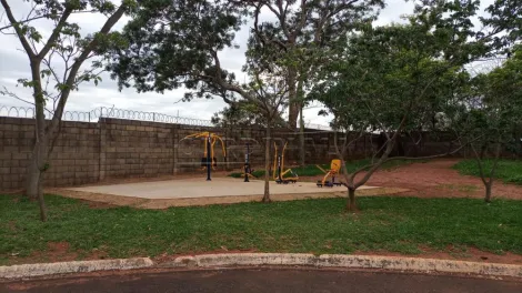 imagem 4 - Terreno com excelente localização próximo supermercados e escolas. imagem 4 - Terreno com excelente localização próximo supermercados e escolas.