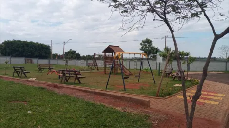 imagem 5 - Terreno com excelente localização próximo supermercados e escolas. imagem 5 - Terreno com excelente localização próximo supermercados e escolas.