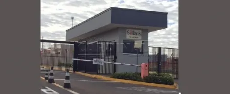 imagem 2 - Terreno com excelente localização próximo supermercados e escolas. imagem 2 - Terreno com excelente localização próximo supermercados e escolas.