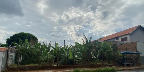 imagem 1 - Terreno com boa localização, próximo escola e creche. imagem 1 - Terreno com boa localização, próximo escola e creche.