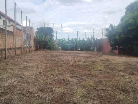 imagem 2 - Terreno com boa localização próximo escola e creche. imagem 2 - Terreno com boa localização próximo escola e creche.