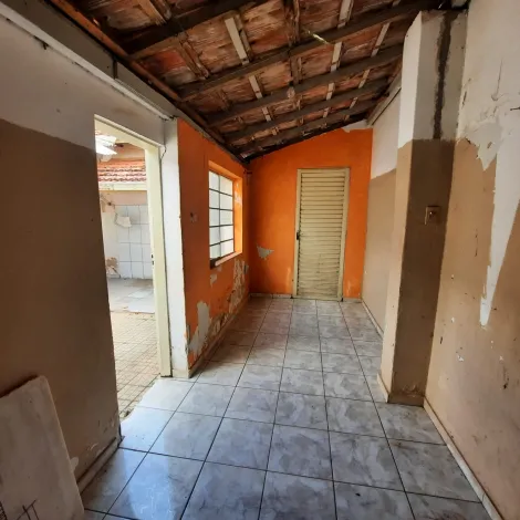 imagem 1 - Casa - Padrão imagem 1 - Casa - Padrão