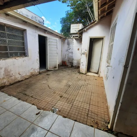 imagem 3 - Casa - Padrão imagem 3 - Casa - Padrão