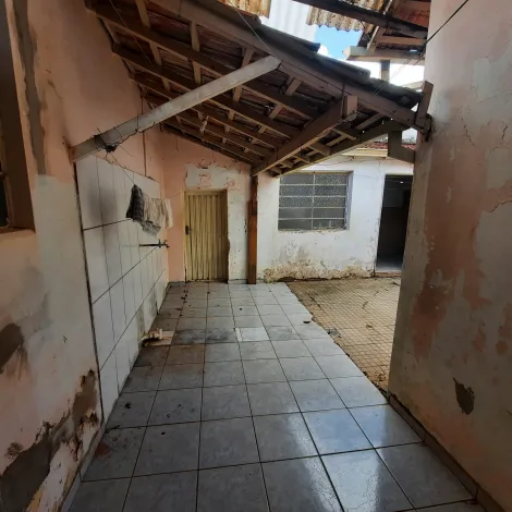 imagem 4 - Casa - Padrão imagem 4 - Casa - Padrão