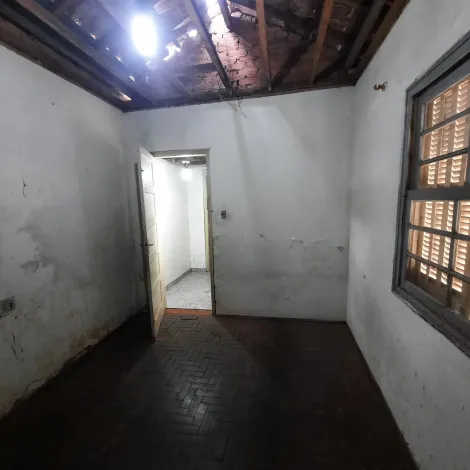imagem 5 - Casa - Padrão imagem 5 - Casa - Padrão