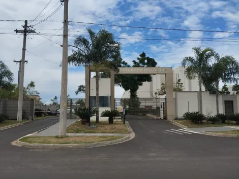 imagem 2 - Apartamento Muito Bem Localizado, Novo, Pronto para Morar com lazer. imagem 2 - Apartamento Muito Bem Localizado, Novo, Pronto para Morar com lazer.