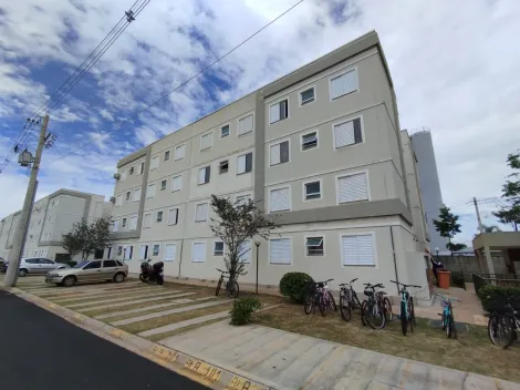 imagem 3 - Apartamento Muito Bem Localizado, Novo, Pronto para Morar com lazer. imagem 3 - Apartamento Muito Bem Localizado, Novo, Pronto para Morar com lazer.