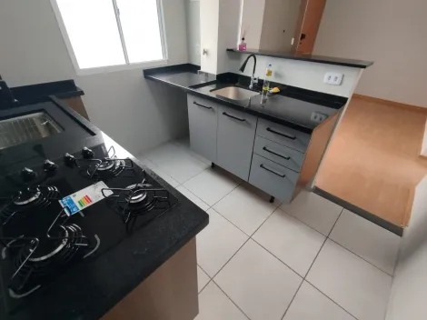 imagem 4 - Apartamento Muito Bem Localizado, Novo, Pronto para Morar com lazer. imagem 4 - Apartamento Muito Bem Localizado, Novo, Pronto para Morar com lazer.