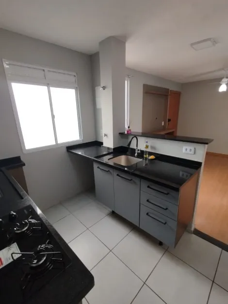 imagem 5 - Apartamento Muito Bem Localizado, Novo, Pronto para Morar com lazer. imagem 5 - Apartamento Muito Bem Localizado, Novo, Pronto para Morar com lazer.