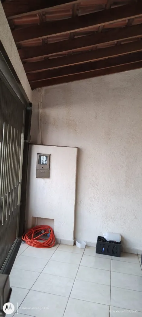 imagem 1 - Casa - Padrão imagem 1 - Casa - Padrão
