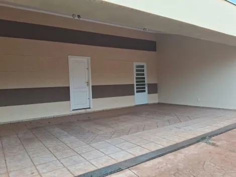 imagem 2 - Essa é a casa do seus sonhos, com localização espetacular, área de lazer completo. imagem 2 - Essa é a casa do seus sonhos, com localização espetacular, área de lazer completo.