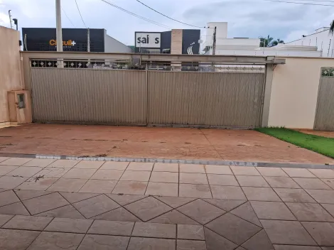 imagem 1 - Essa é a casa do seus sonhos, com localização espetacular, área de lazer completo. imagem 1 - Essa é a casa do seus sonhos, com localização espetacular, área de lazer completo.