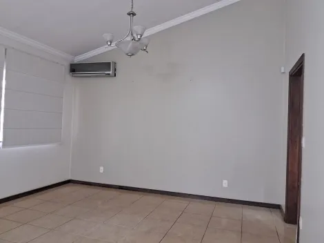 imagem 5 - Essa é a casa do seus sonhos, com localização espetacular, área de lazer completo. imagem 5 - Essa é a casa do seus sonhos, com localização espetacular, área de lazer completo.