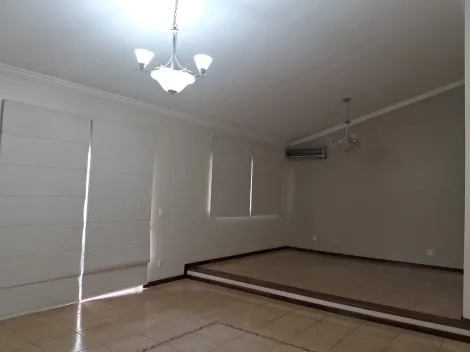 imagem 4 - Essa é a casa do seus sonhos, com localização espetacular, área de lazer completo. imagem 4 - Essa é a casa do seus sonhos, com localização espetacular, área de lazer completo.