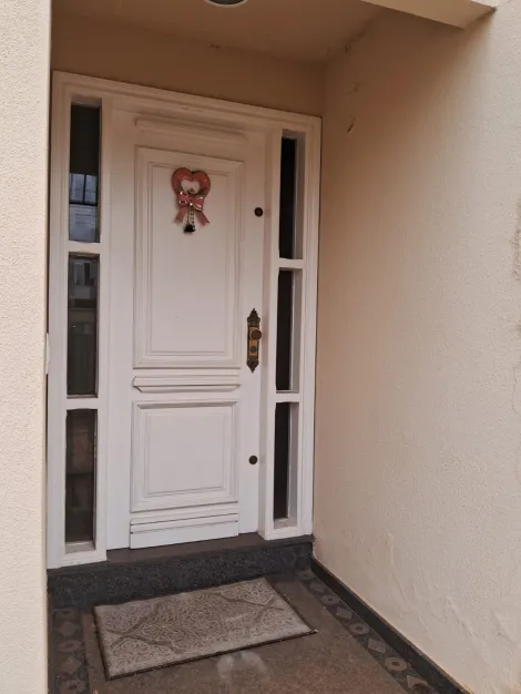 imagem 3 - Essa é a casa do seus sonhos, com localização espetacular, área de lazer completo. imagem 3 - Essa é a casa do seus sonhos, com localização espetacular, área de lazer completo.